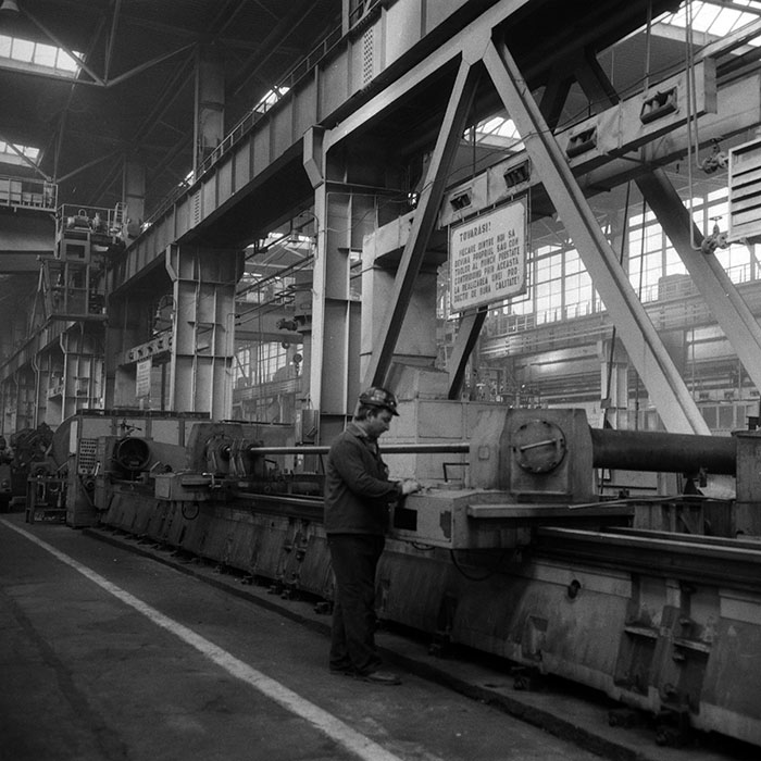 minerva_1987-1988_Industrie_c2_c6r3_012