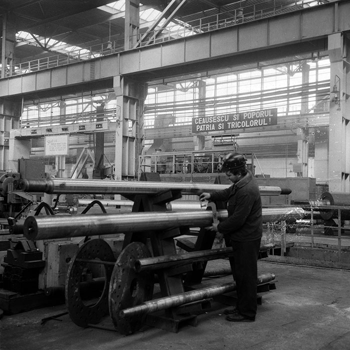 minerva_1987-1988_Industrie_c2_c6r3_013