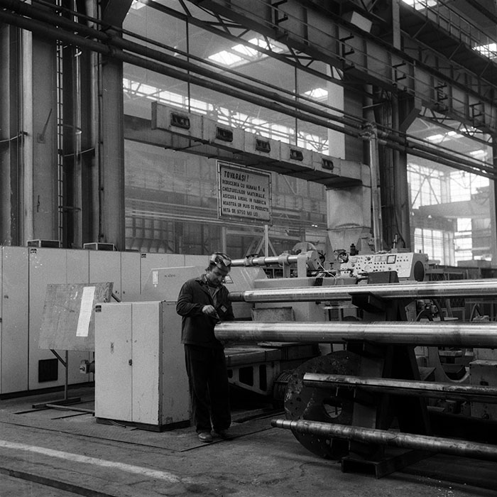 minerva_1987-1988_Industrie_c2_c6r3_014