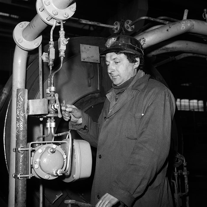 minerva_1987-1988_Industrie_c2_c6r3_015