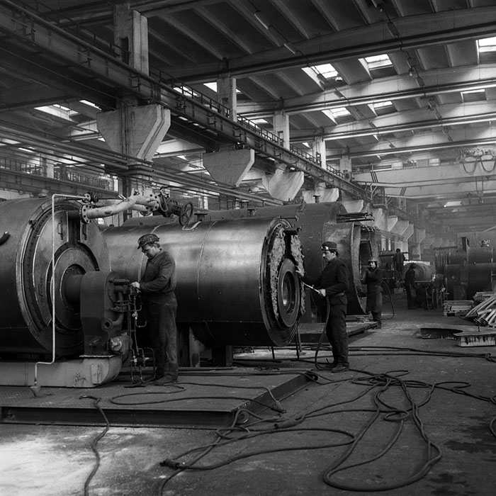 minerva_1987-1988_Industrie_c2_c6r3_016