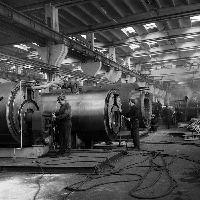 minerva_1987-1988_Industrie_c2_c6r3_017