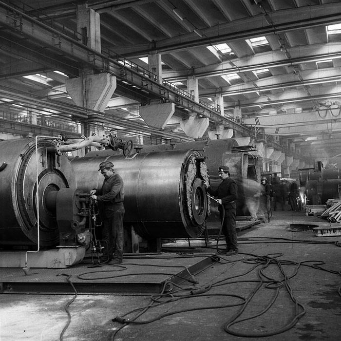 minerva_1987-1988_Industrie_c2_c6r3_018