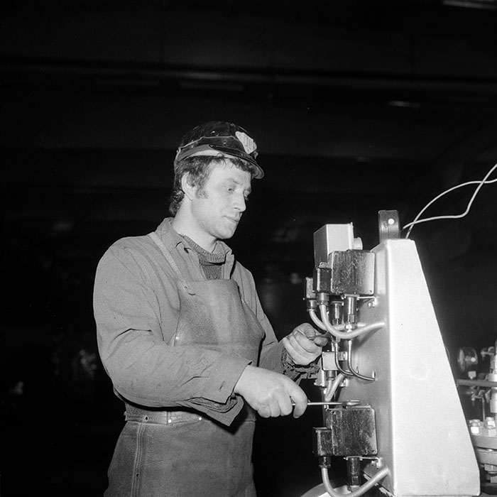 minerva_1987-1988_Industrie_c2_c6r3_019