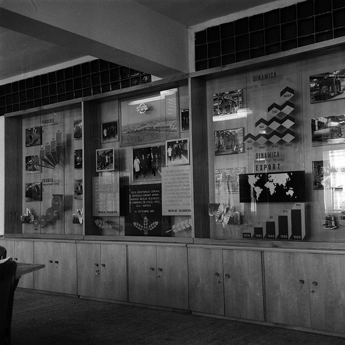 minerva_1987-1988_Industrie_c2_c6r3_020