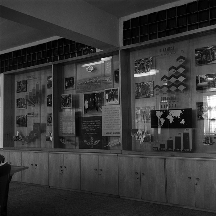 minerva_1987-1988_Industrie_c2_c6r3_021