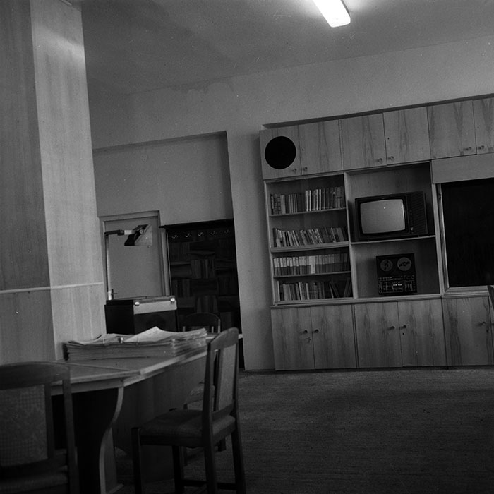 minerva_1987-1988_Industrie_c2_c6r3_022