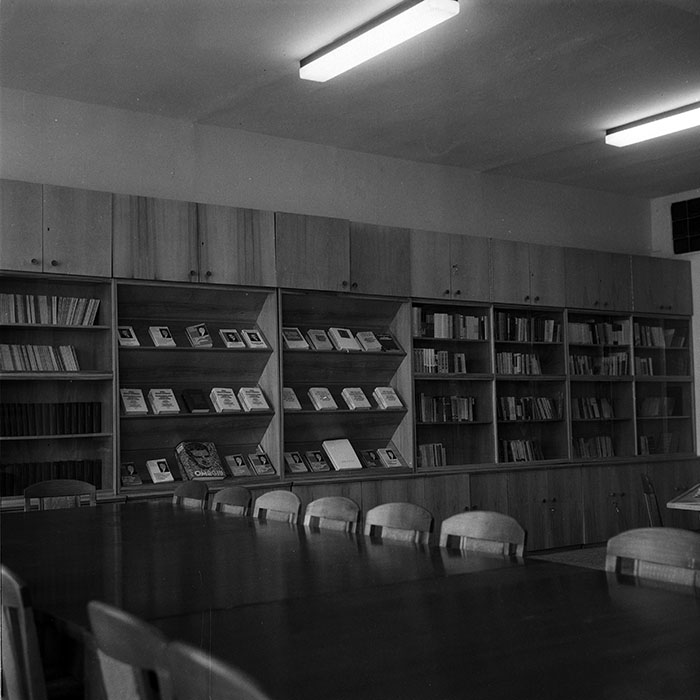 minerva_1987-1988_Industrie_c2_c6r3_023