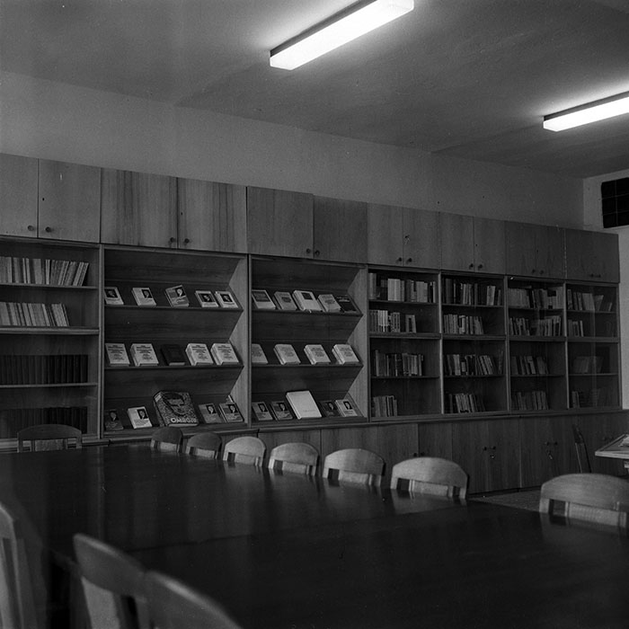 minerva_1987-1988_Industrie_c2_c6r3_024