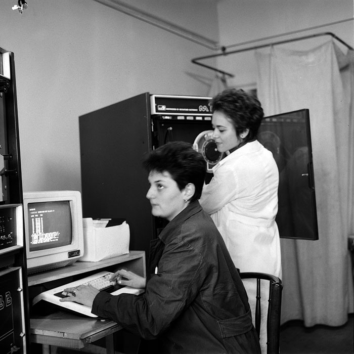 minerva_1987-1988_Industrie_c2_c6r4_001