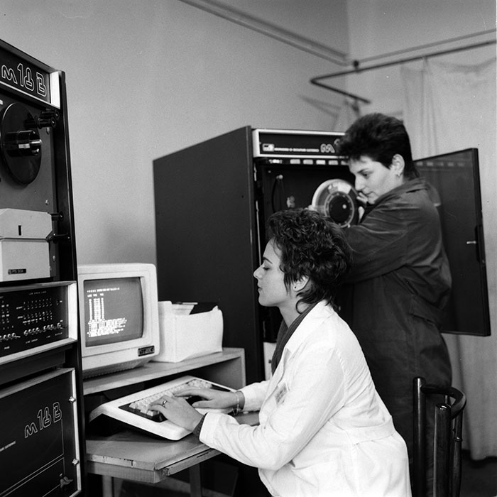 minerva_1987-1988_Industrie_c2_c6r4_003