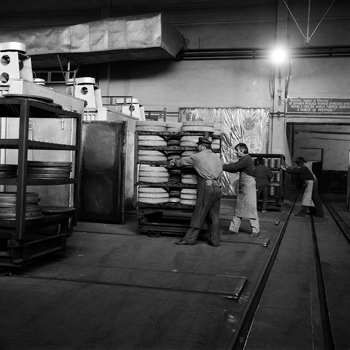 minerva_1987-1988_Industrie_c2_c6r4_006