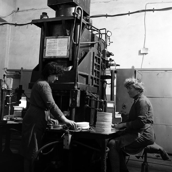 minerva_1987-1988_Industrie_c2_c6r4_008