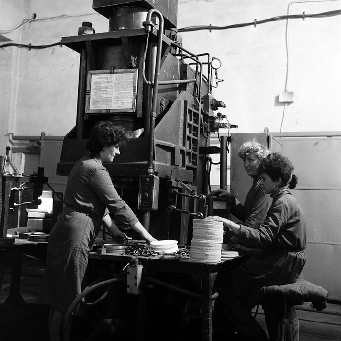 minerva_1987-1988_Industrie_c2_c6r4_009