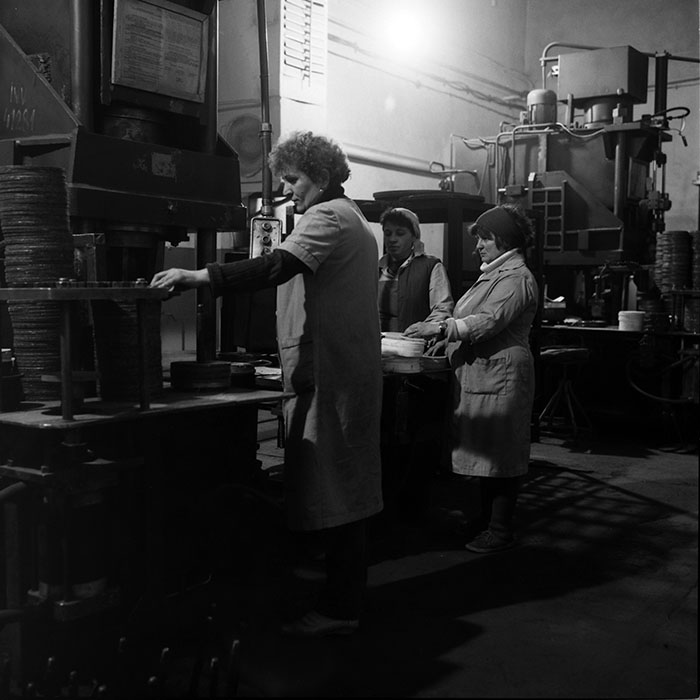 minerva_1987-1988_Industrie_c2_c6r4_010