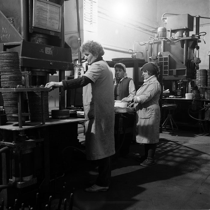 minerva_1987-1988_Industrie_c2_c6r4_011