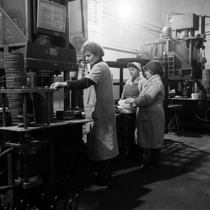 minerva_1987-1988_Industrie_c2_c6r4_012