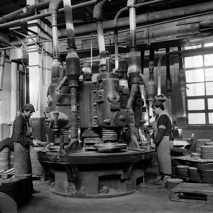 minerva_1987-1988_Industrie_c2_c6r4_014