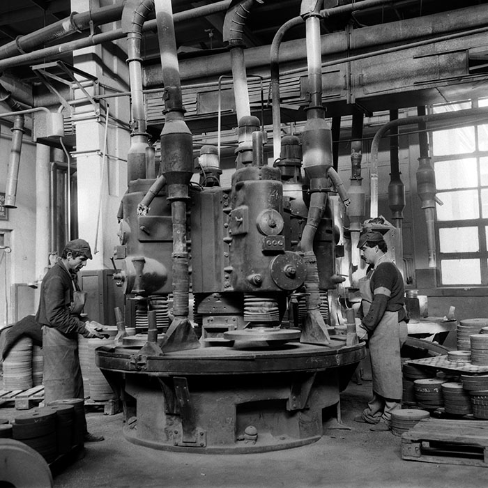 minerva_1987-1988_Industrie_c2_c6r4_015