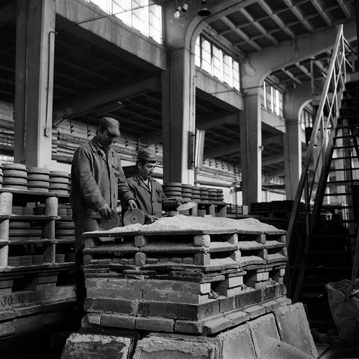 minerva_1987-1988_Industrie_c2_c6r4_016