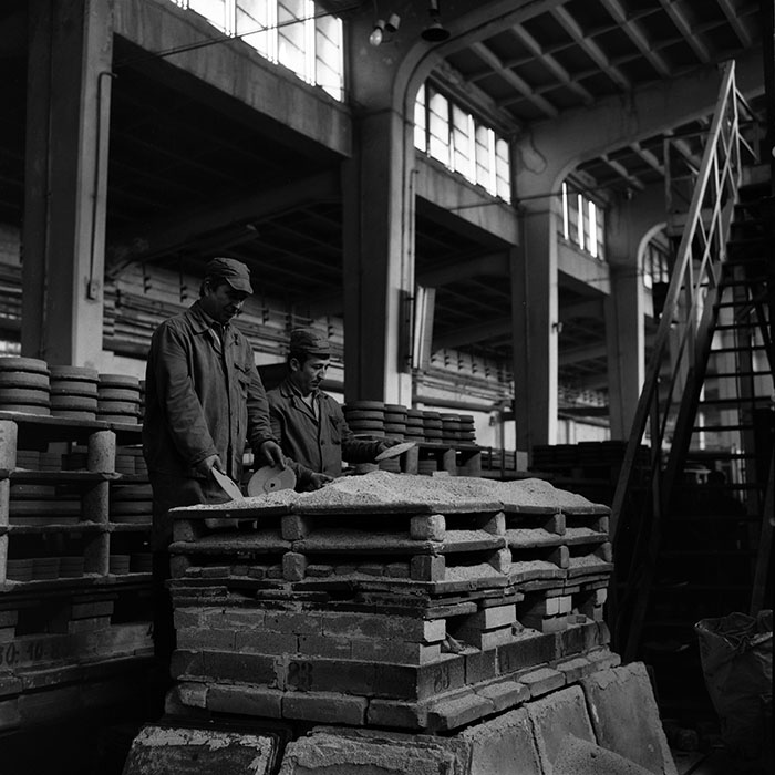 minerva_1987-1988_Industrie_c2_c6r4_017