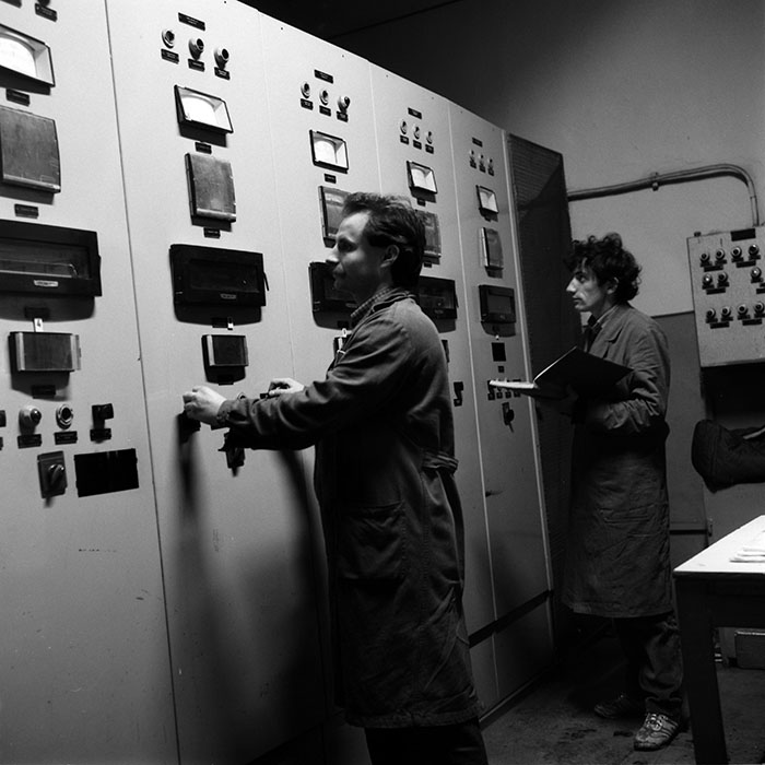 minerva_1987-1988_Industrie_c2_c6r4_018