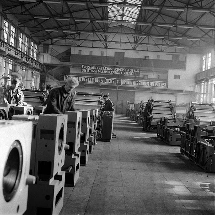 minerva_1987-1988_Industrie_c2_c6r5_001