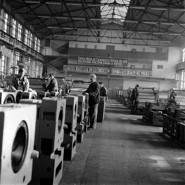 minerva_1987-1988_Industrie_c2_c6r5_002