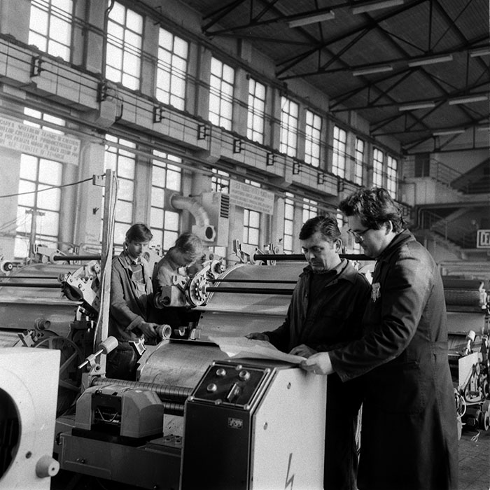 minerva_1987-1988_Industrie_c2_c6r5_003