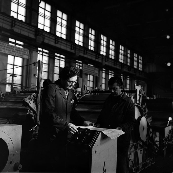 minerva_1987-1988_Industrie_c2_c6r5_004