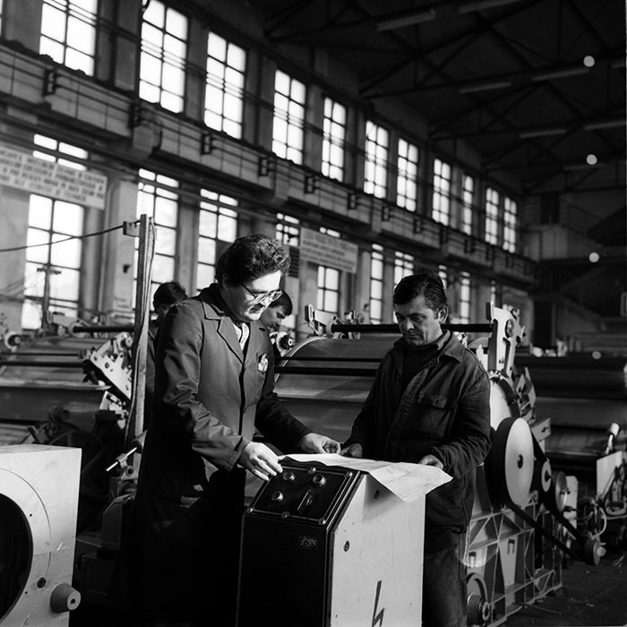 minerva_1987-1988_Industrie_c2_c6r5_005