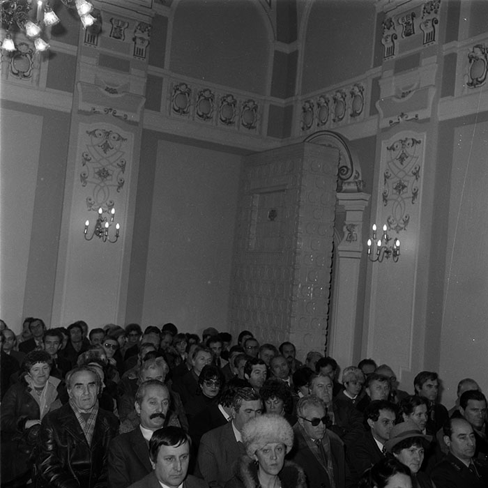 minerva_1987-1991_c2_c1r10_004