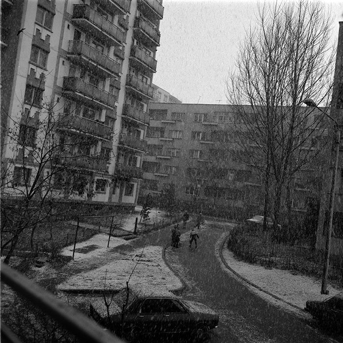 minerva_1987-1991_c2_c1r10_005