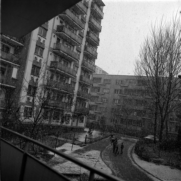 minerva_1987-1991_c2_c1r10_006