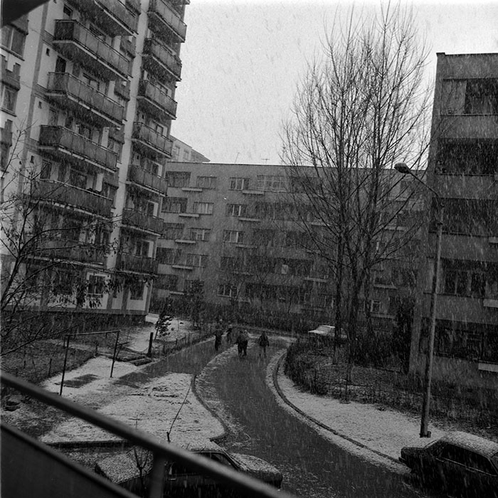 minerva_1987-1991_c2_c1r10_007