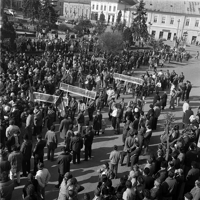 minerva_1987-1991_c2_c1r10_009