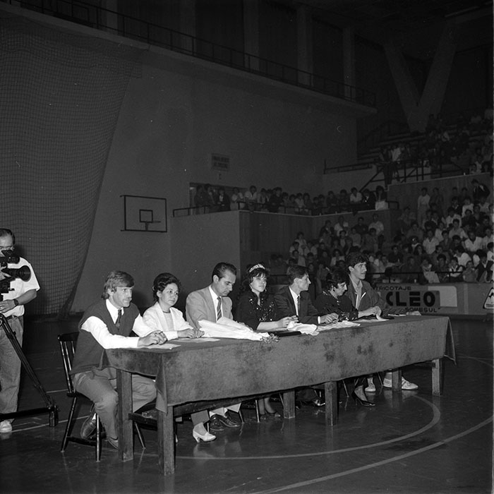 minerva_1987-1991_c2_c1r10_013