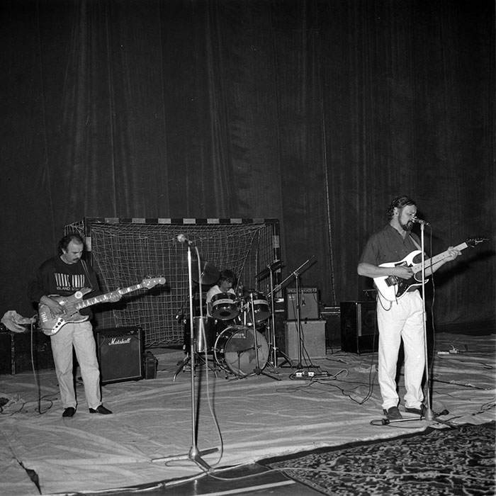 minerva_1987-1991_c2_c1r10_014