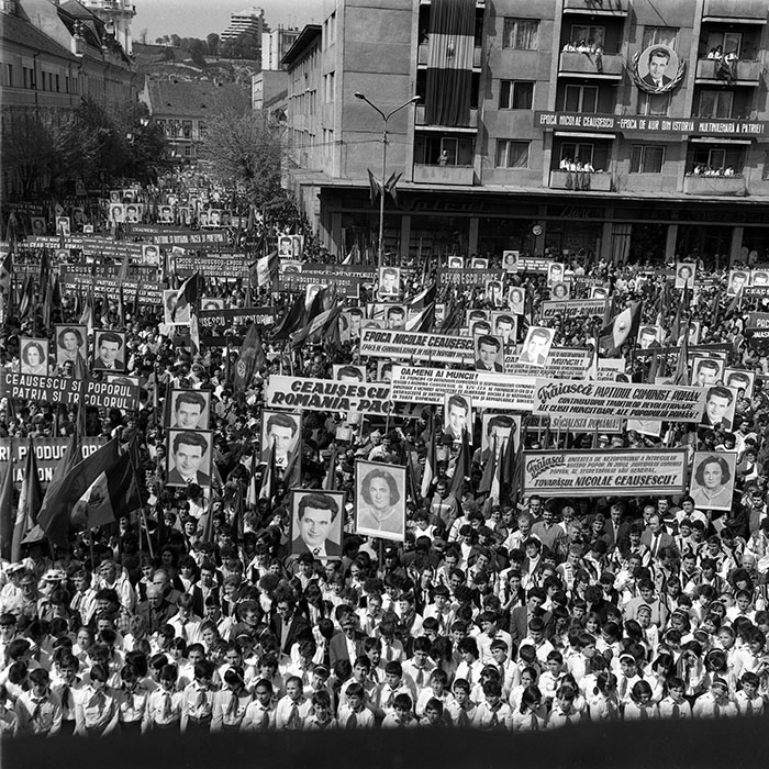 minerva_1987-1991_c2_c1r10_015