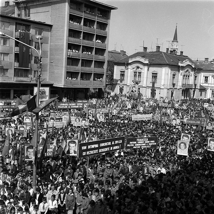 minerva_1987-1991_c2_c1r10_016