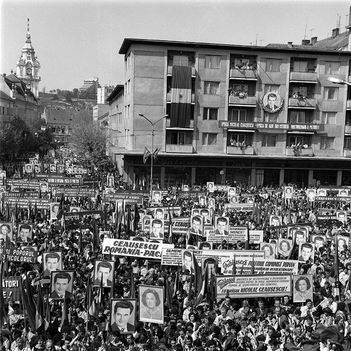 minerva_1987-1991_c2_c1r10_018