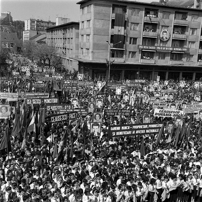 minerva_1987-1991_c2_c1r10_019