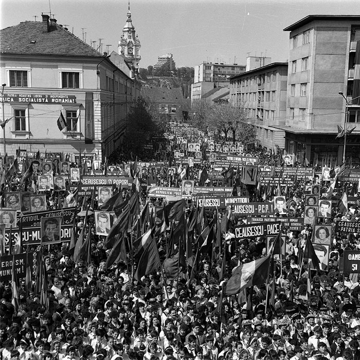 minerva_1987-1991_c2_c1r10_020