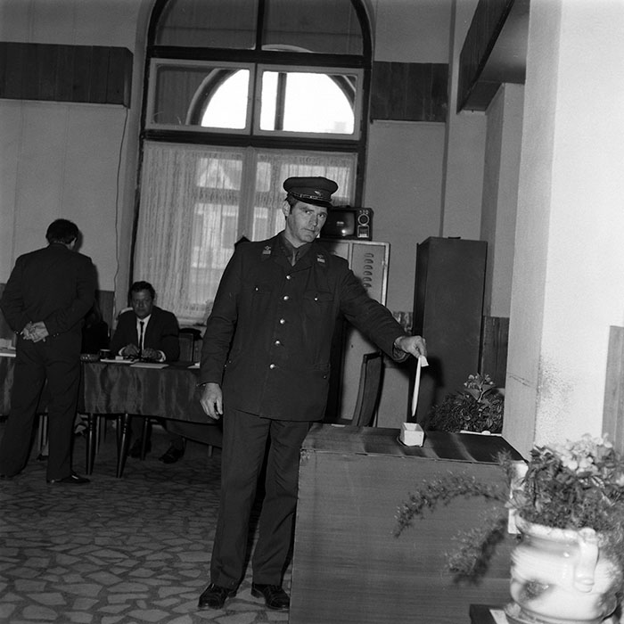 minerva_1987-1991_c2_c1r1_003