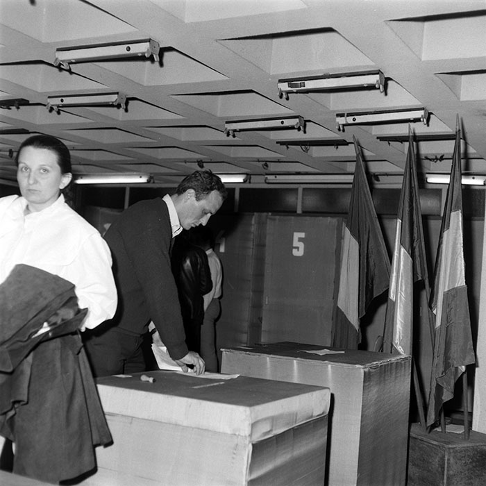 minerva_1987-1991_c2_c1r1_005