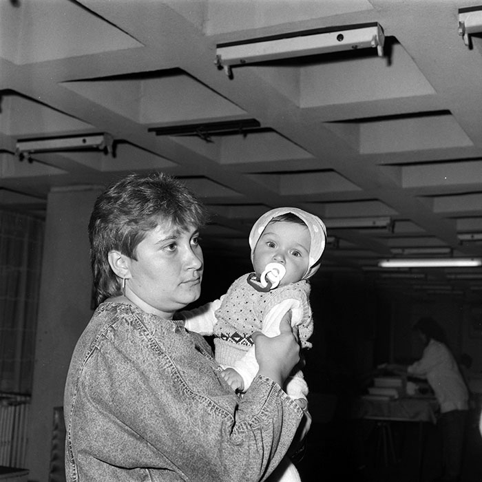 minerva_1987-1991_c2_c1r1_006