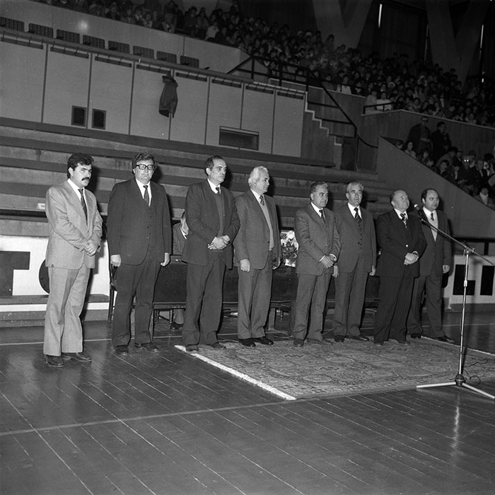 minerva_1987-1991_c2_c1r1_010