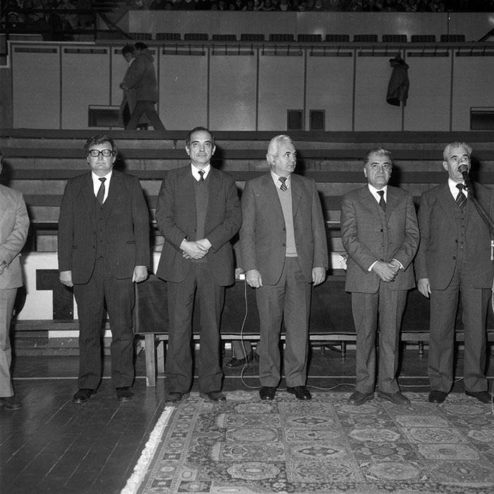 minerva_1987-1991_c2_c1r1_011