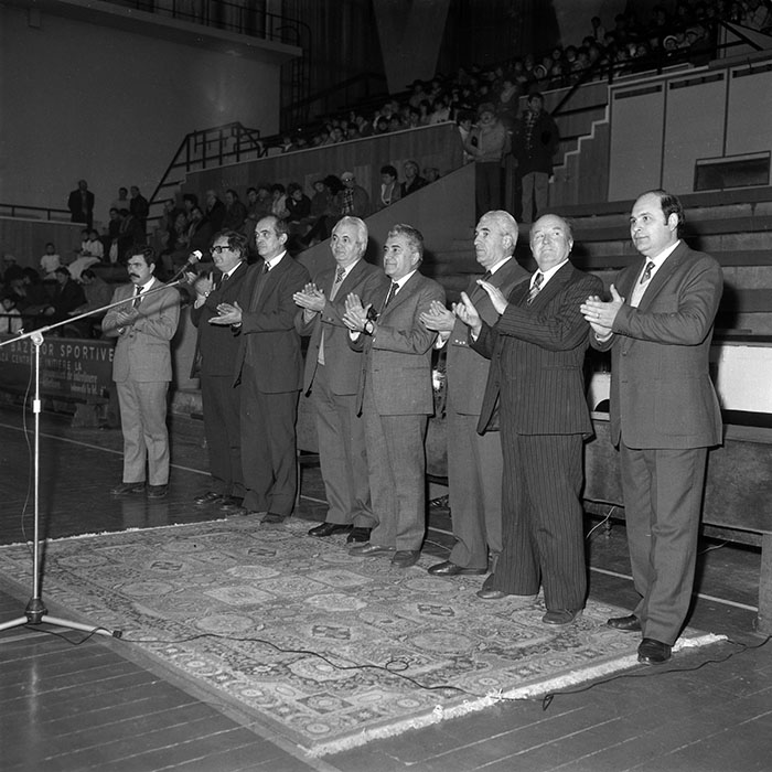 minerva_1987-1991_c2_c1r1_012