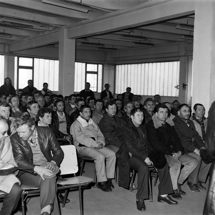 minerva_1987-1991_c2_c1r1_013